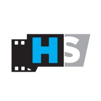Hermes Synchron GmbH logo - Similar company to Eva-Localisation
