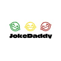 JokeDaddy logo - Similar company to Fresh County
