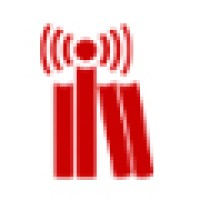 LINHD Digital Humanities Innovation Lab - Laboratorio de Innovación en Humanidades Digitales logo - Similar company to Erih+