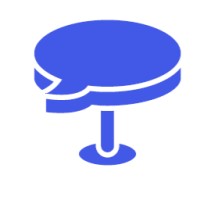 Masa App logo - Similar company to Babil.Com