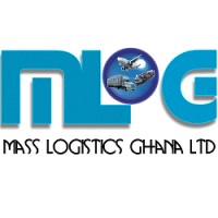 MASS LOGISTICS GHANA LIMITED logo - Similar company to Mass Logistics International (Pvt) Ltd