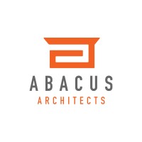 Abacus Architects, Inc. logo - Similar company to Nja Architecture