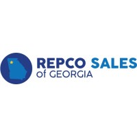 Repco Sales Of Georgia Inc logo - Similar company to Southern Spec