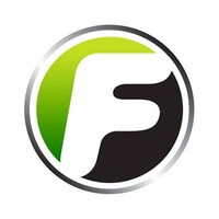 Fuel Services Nederland logo - Similar company to Future Fuels
