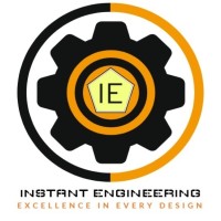 Instant Engineering logo - Similar company to Instant Engineering Services Private Limited