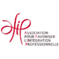 Association Pour Favoriser L'Intégration Professionnelle