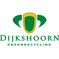 Dijkshoorn Bleiswijk logo - Similar company to Do- Group