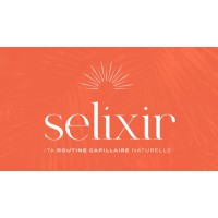 SELIXIR logo - Similar company to Ak Communication