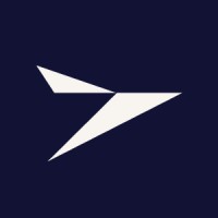 Copilot Capital logo - Similar company to Ringstone