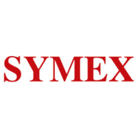 SYMEX ECONOMICS logo - Similar company to Certidox