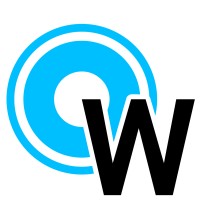 WearTech logo - Similar company to Weartech (Pty) Ltd.