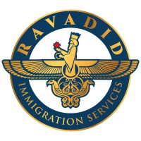 Ravadid Immigration Services logo - Similar company to Coding Hub