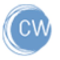 Consultancy Works Limited