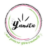 YAMITA logo - Similar company to Tactical Tactics Morocco