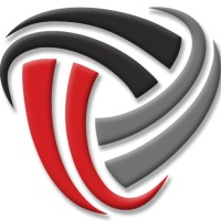 Big Partner Group