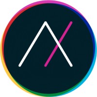 Axcess Talent Management Solutions Inc. logo - Similar company to Staff Hive