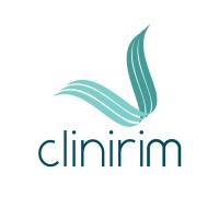 Clinirim logo - Similar company to Ultralitho Centro Médico