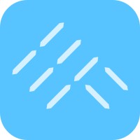 Moveforward.nl logo - Similar company to Moveforward.Ai