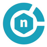 Nuformix Plc logo - Similar company to Trx Biosciences Limited