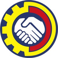 Genexus Sourcing  Private Limited. logo - Similar company to Technospace Solutions Inc (Tsi)