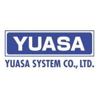 YUASA SYSTEM CO., LTD. logo - Similar company to Bayflex Solutions, Llc
