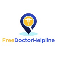 Free Doctor Helpline Private Limited logo - Similar company to Izinga Solutions Pty Ltd