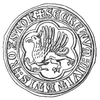 Jahresköste der Kaufmannschaft zu Rostock logo - Similar company to Hsba Alumni Association