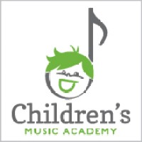Children'S Music Academy