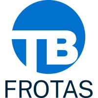TB Frotas logo - Similar company to Joycar