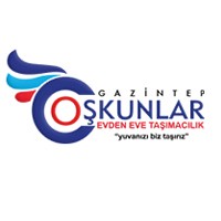 Coşkunlar Gaziantep Evden Eve Asansörlü Taşımacılık logo - Similar company to Gaziantep Güllüoğlu