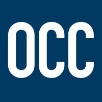 Omni Childhood Center - Evaluations, Special Education & Services