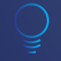 Pathly logo - Similar company to Pathly