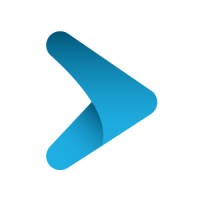 PTisp logo - Similar company to Clml | Managed Services Provider
