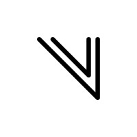 VICO.travel logo - Similar company to Maxximal