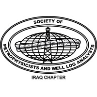 SPWLA IRAQ logo - Similar company to Society Of Petrophysicists And Well Log Analysts (Spwla)