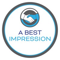 A Best Impression