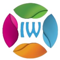 Intelligentia Webnologies Private Limited logo - Similar company to Mariadda
