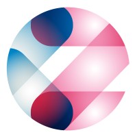 Kenniscentrum Zoetstoffen logo - Similar company to Saars Voeding