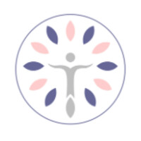 Ciall Health logo - Similar company to Kada Management Limited