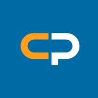C-Park logo - Similar company to Xpots