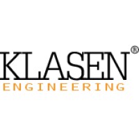 Klasen Engineering B.V. logo - Similar company to Excellentconsultancy