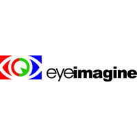 Eye Imagine TV logo - Similar company to Torso Inc.