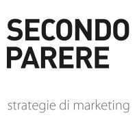 Secondo Parere • Strategie Di Marketing