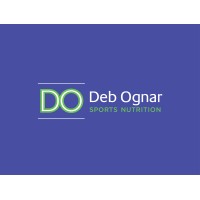 Deb Ognar Sports Nutrition