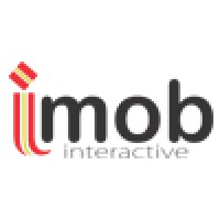Imob Interactive