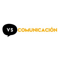 Vs Comunicación