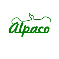 ALPACO logo - Similar company to Electronics M&M