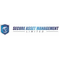 Secure Asset Management logo - Similar company to Secure Financial Group