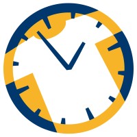 Tees In Time logo - Similar company to Soco Signs, Embroidery And Screen Printing