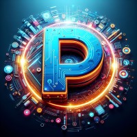 POINEER MULTISERV OÜ logo - Similar company to Print Storm
